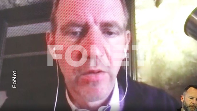 Vučić je važan Zelenskom